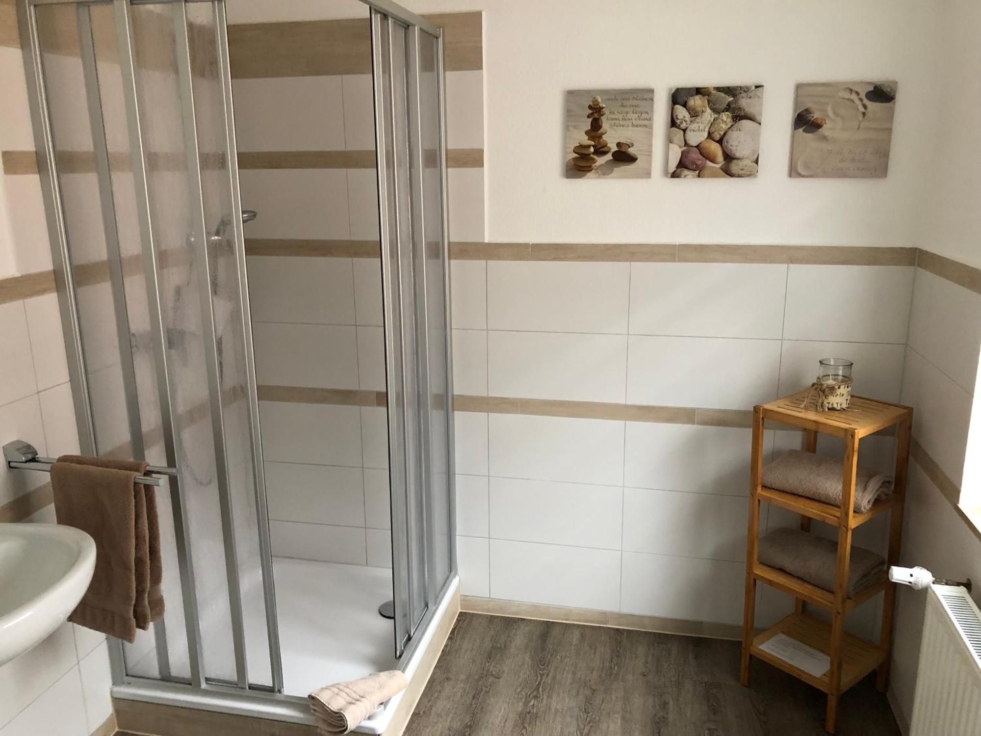 Gasthaus Hotel Rosenboom Nottuln Rom bilde