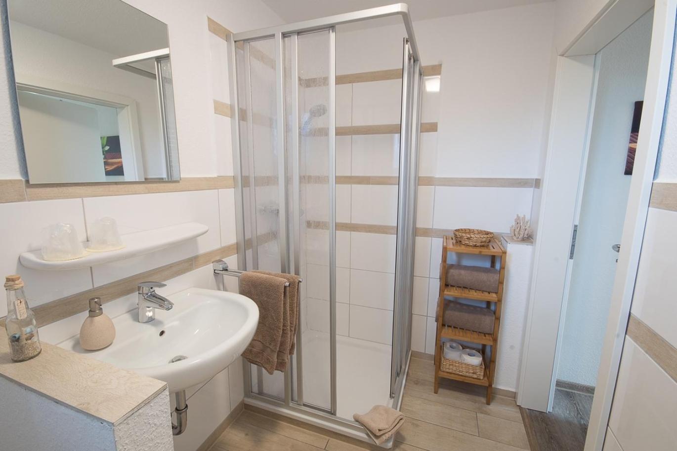 Gasthaus Hotel Rosenboom Nottuln Rom bilde