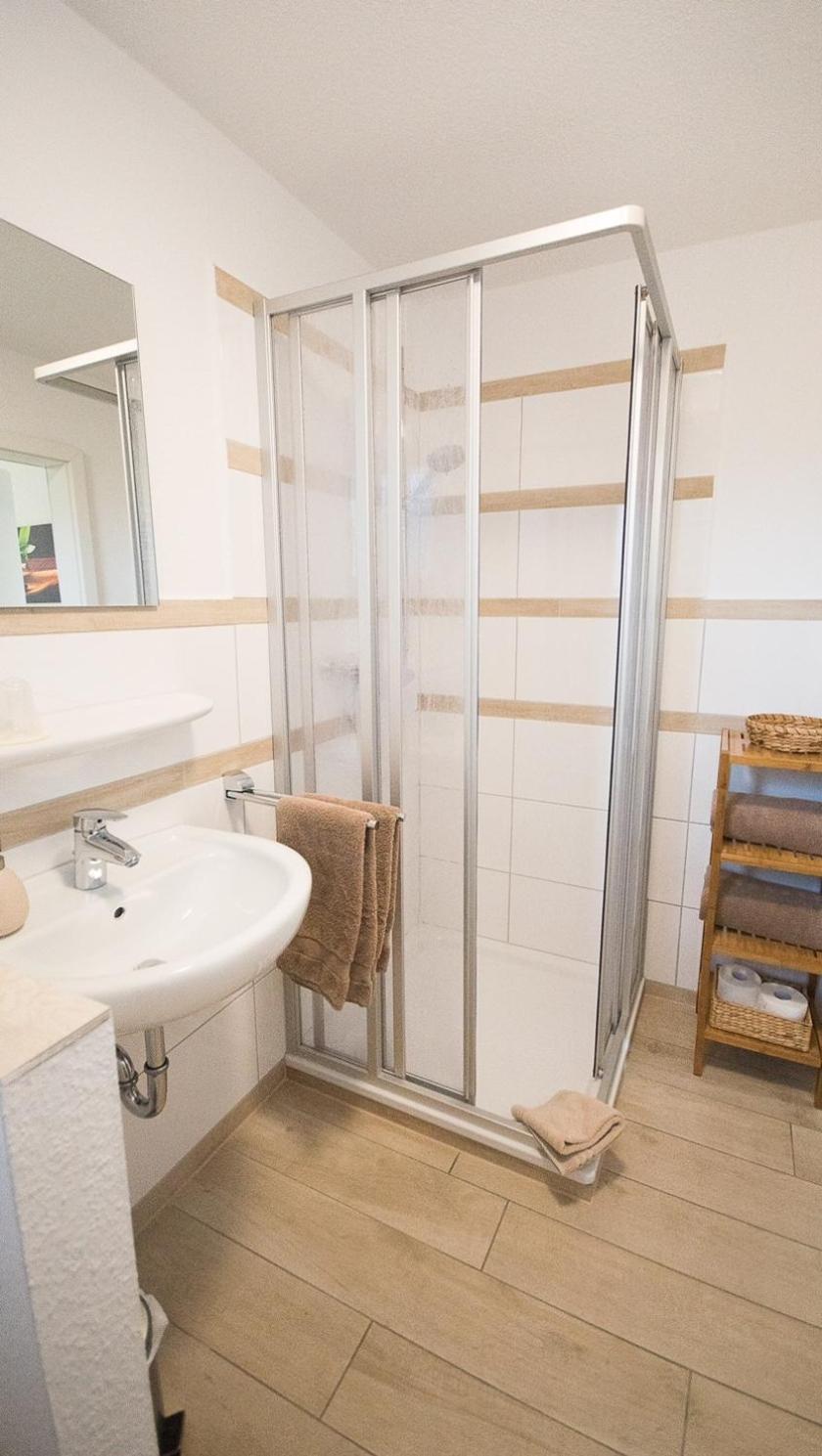 Gasthaus Hotel Rosenboom Nottuln Rom bilde