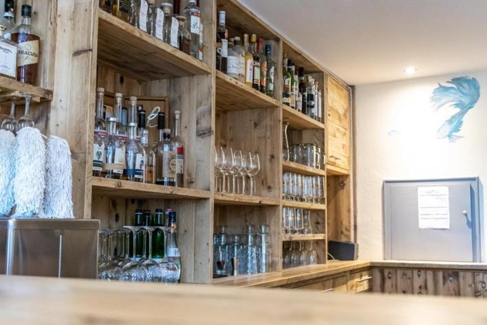 Gasthaus Hotel Rosenboom Nottuln Eksteriør bilde