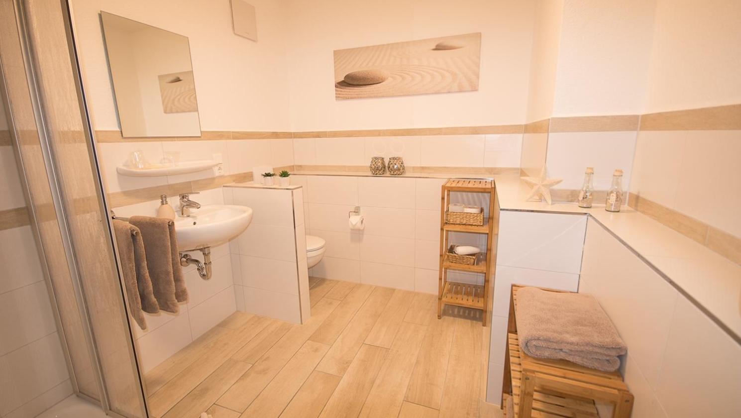 Gasthaus Hotel Rosenboom Nottuln Rom bilde